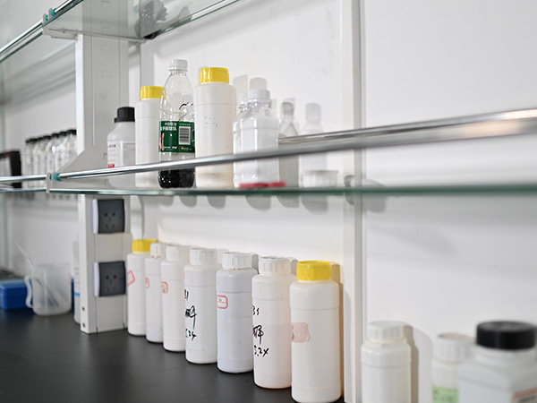 實驗室2 實驗室2